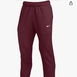 Men’s Nike Joggers!